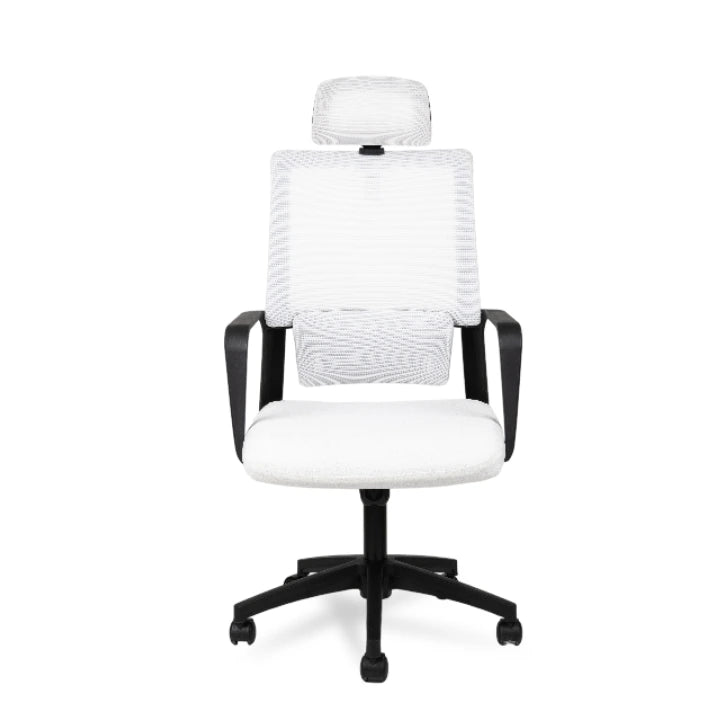 Brio Executive Chair