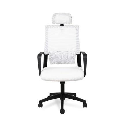 Brio Executive Chair