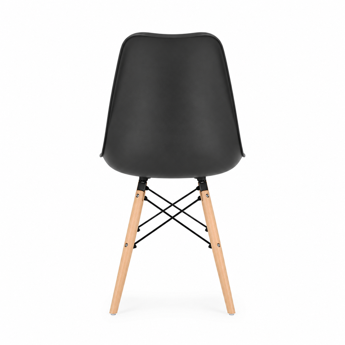 Fenix Cafe Chair