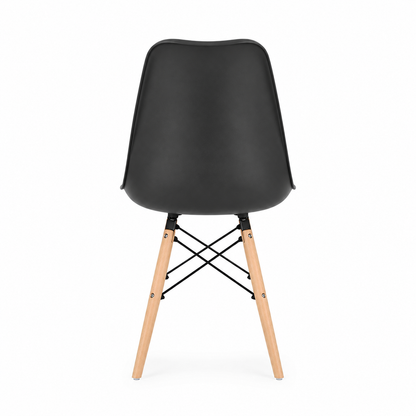 Fenix Cafe Chair