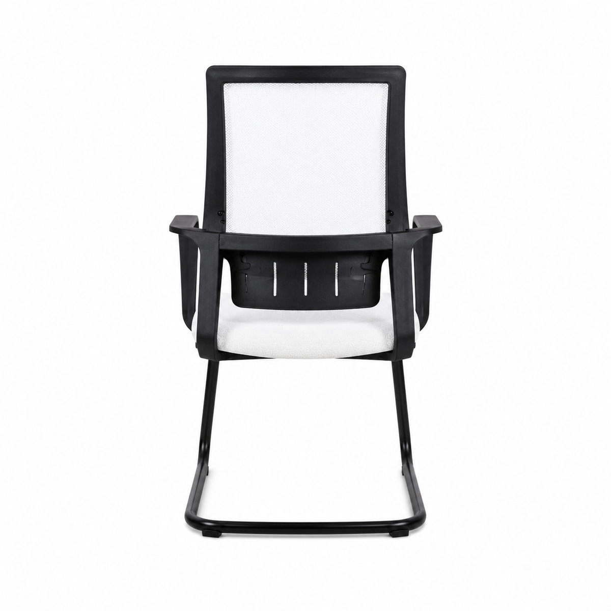 Brio Visitor Chair