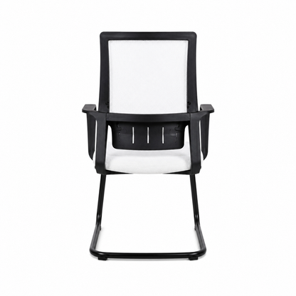 Brio Visitor Chair