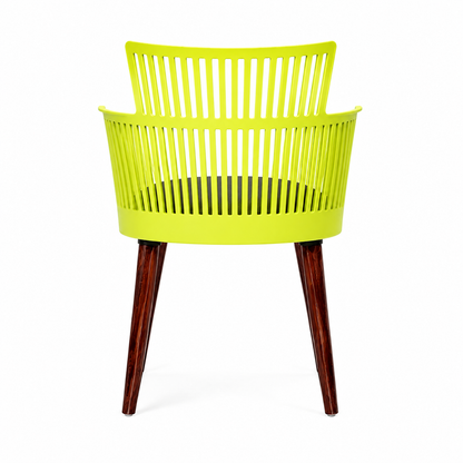 PHANTOM CAFE CHAIR