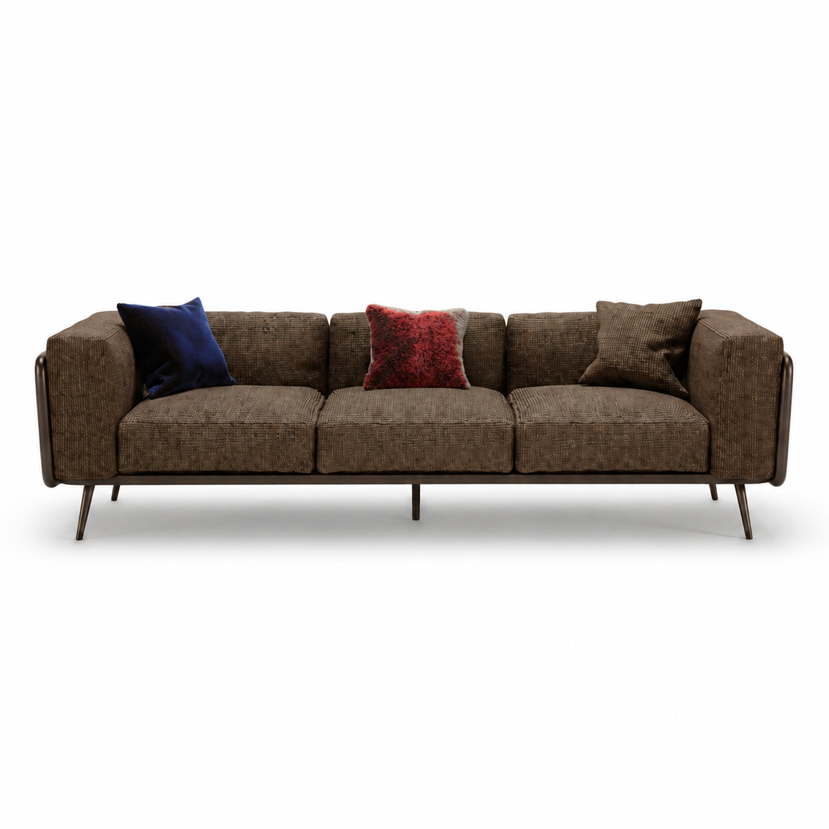 Grub Sofa set