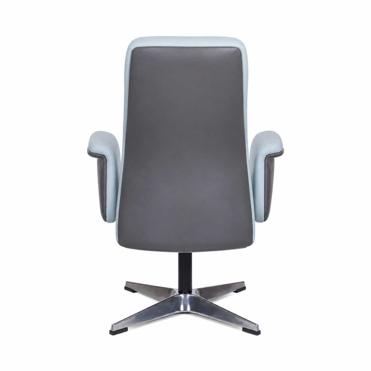Florance visitor chair