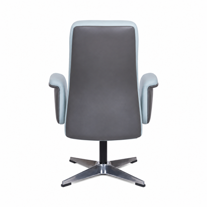 Florance visitor chair