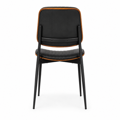 Lupin Cafe Chair