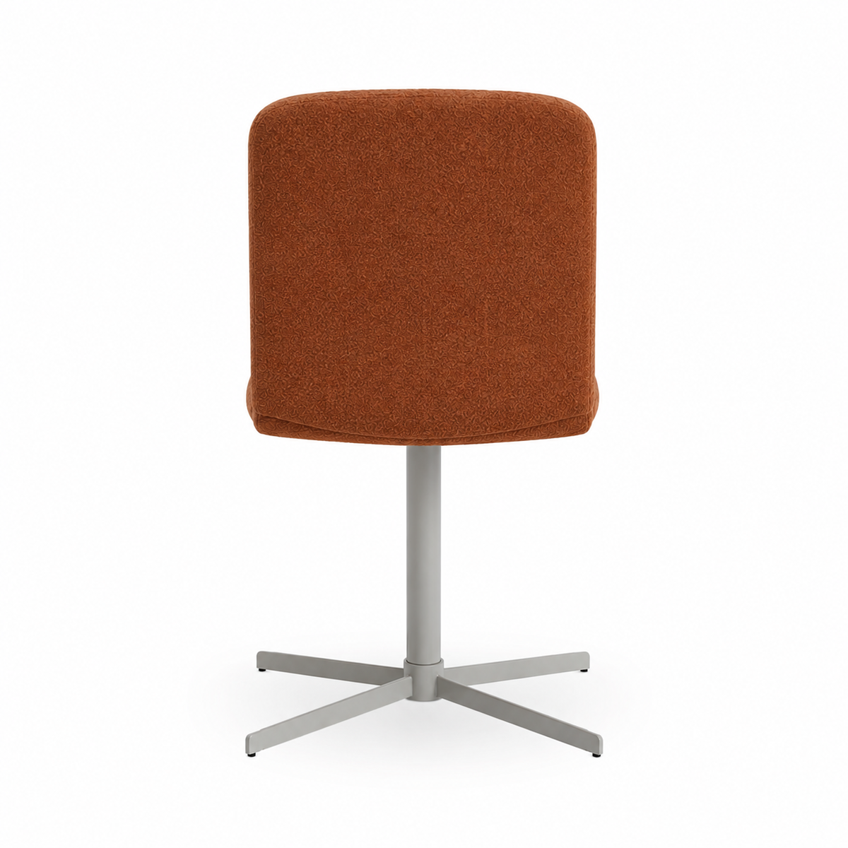 Beyond visitor chair