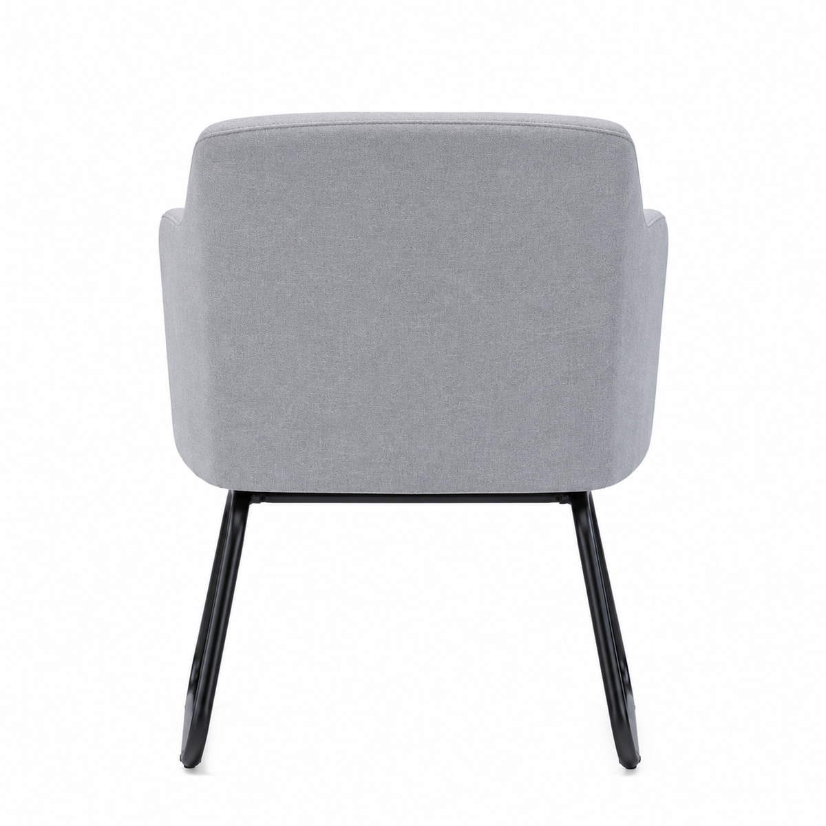 New Scoop Visitor Chair