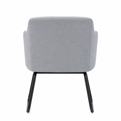 New Scoop Visitor Chair