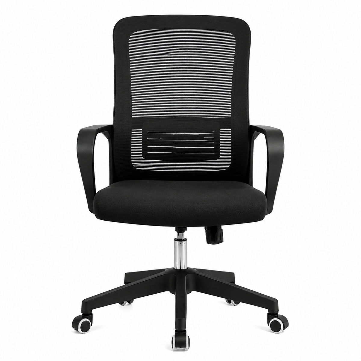 Core Manager Chair