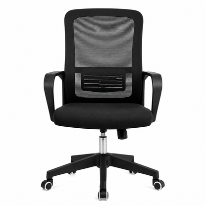 Core Manager Chair