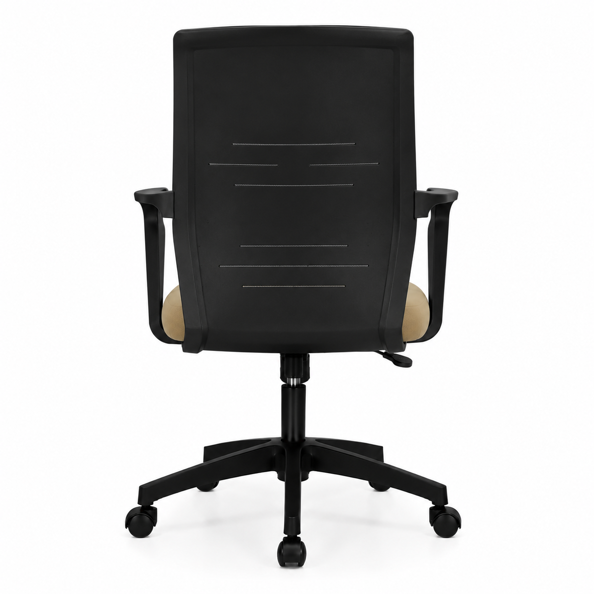 Spark Manager Chair