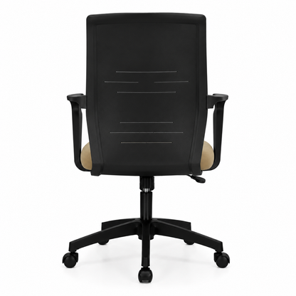 Spark Manager Chair