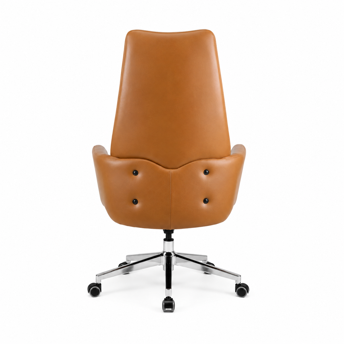 Charma Executive Chair