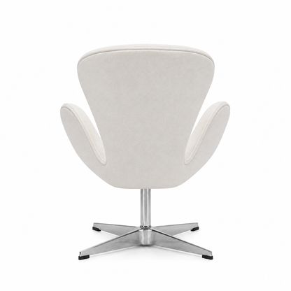 Clover Cafe Chair