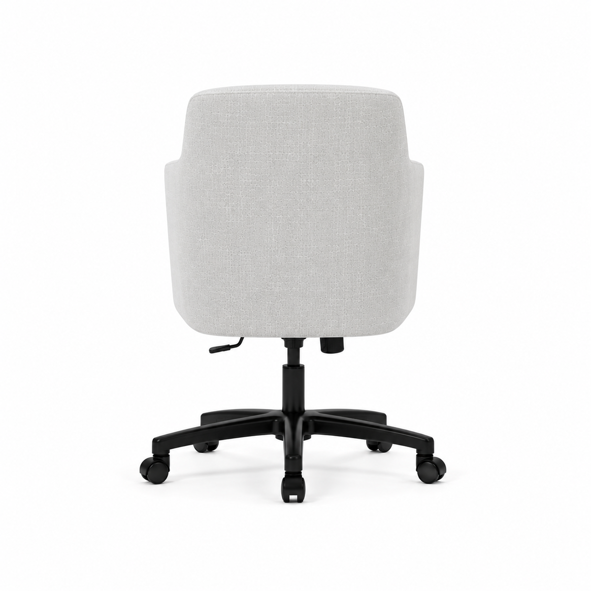 New Scoop Revolving Chair