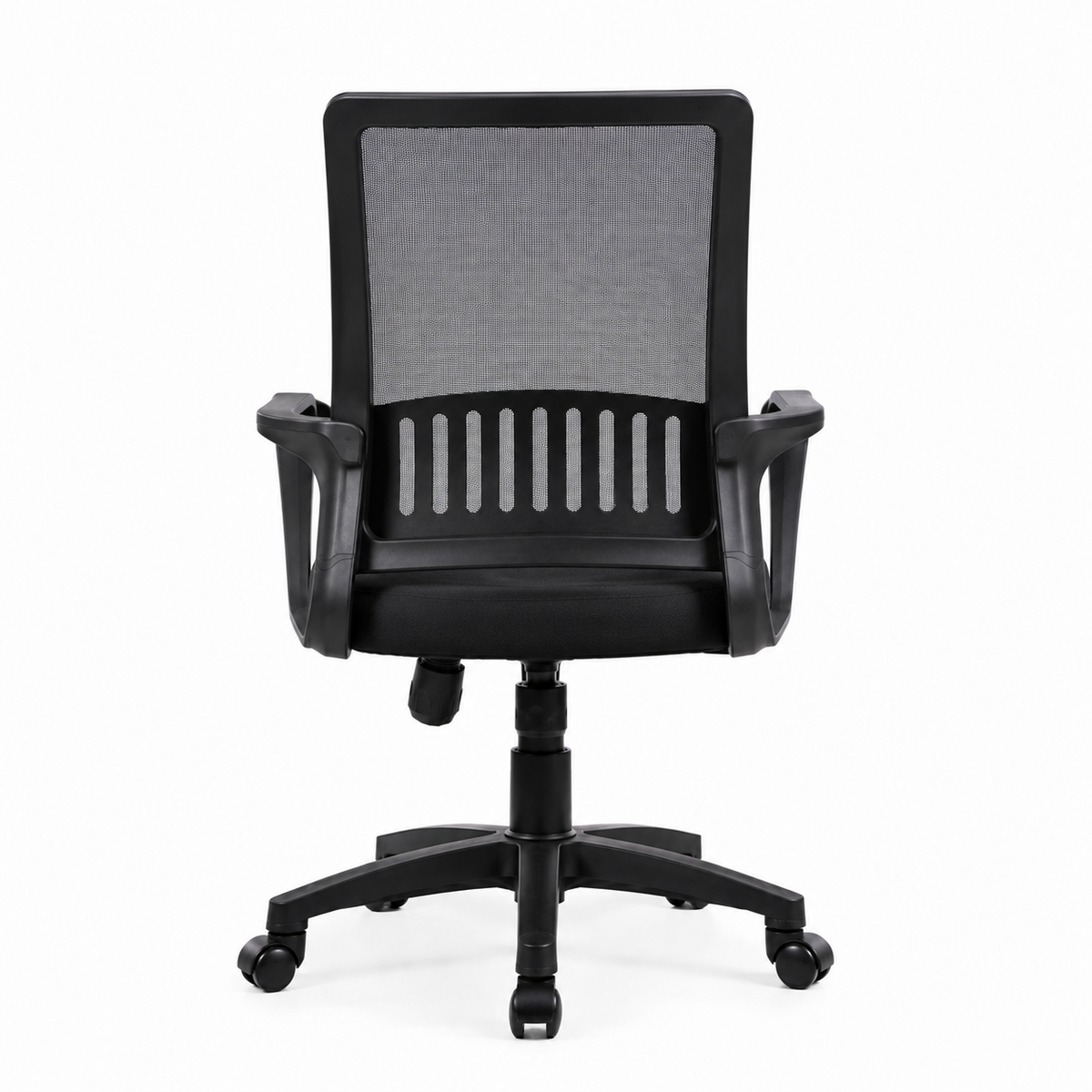 Benn Manager Chair