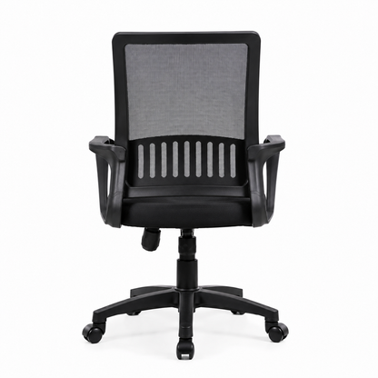 Benn Manager Chair