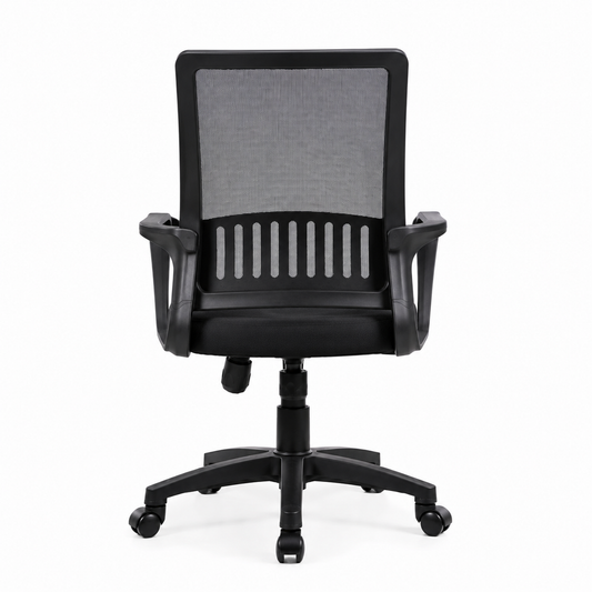 Benn Manager Chair