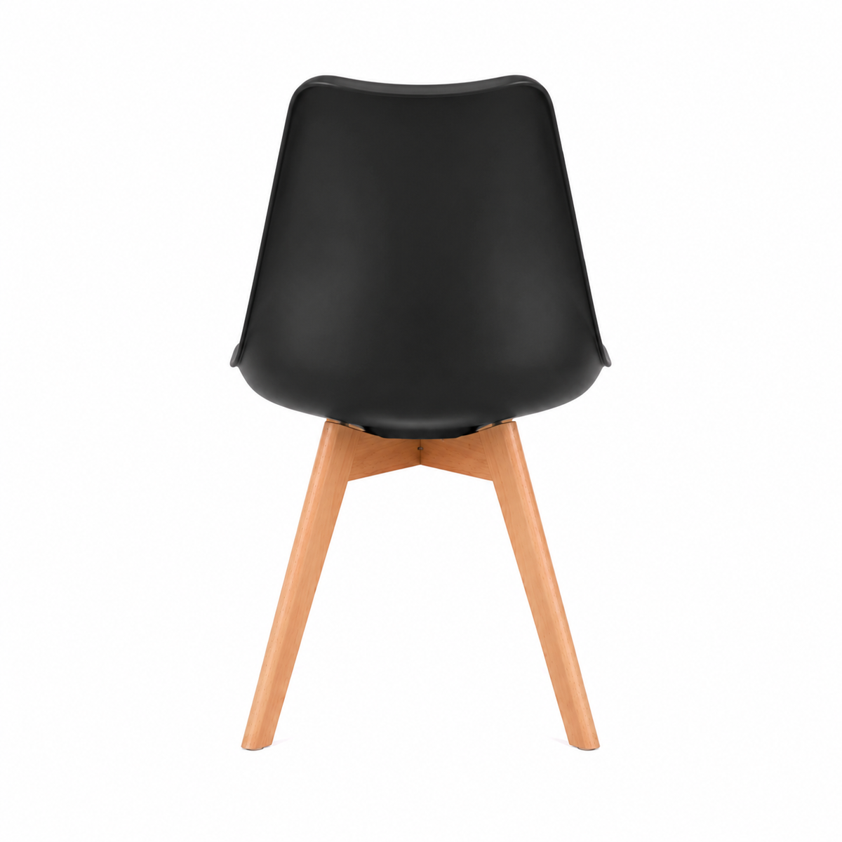 Fenix Cafe Chair