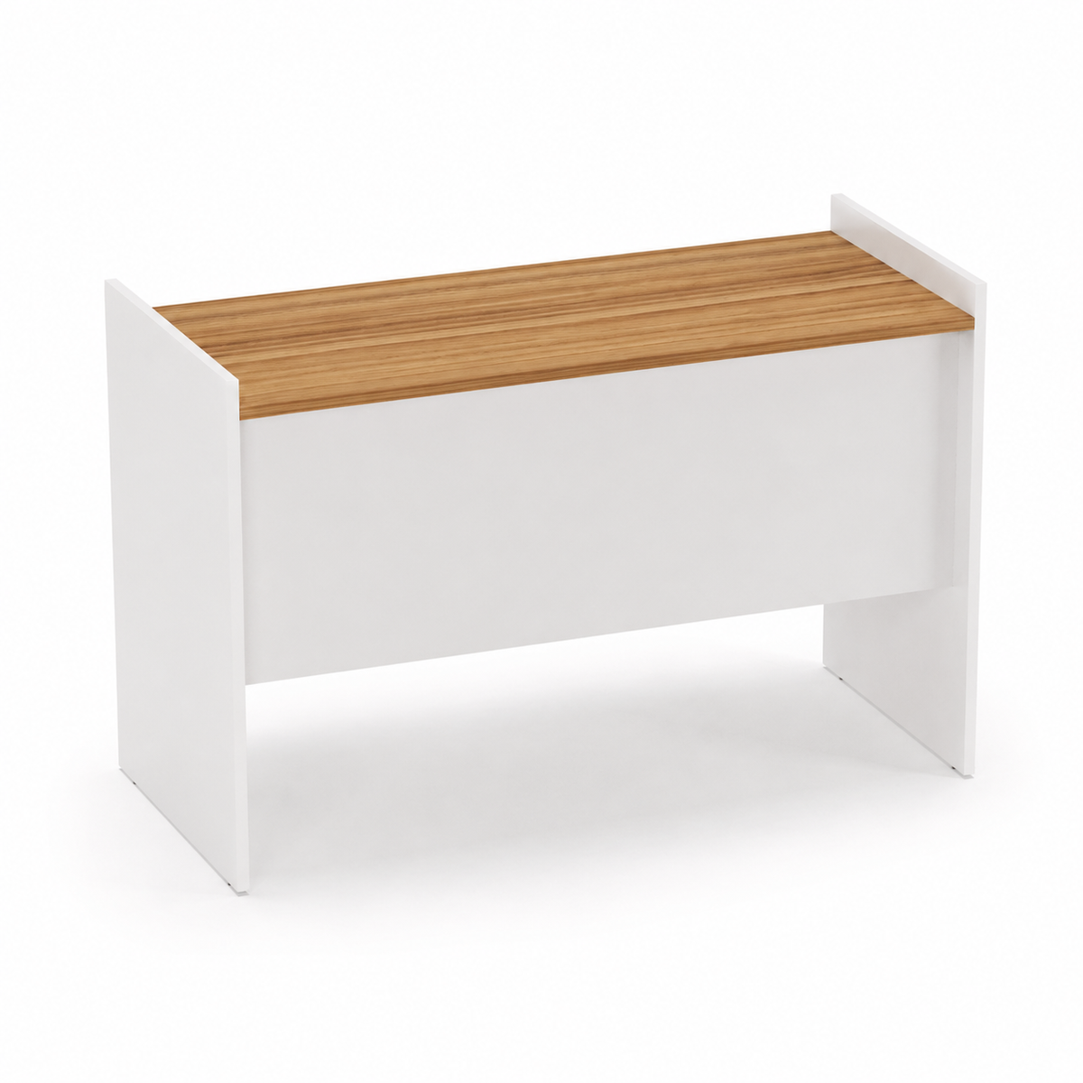 New Simplicity Study Table