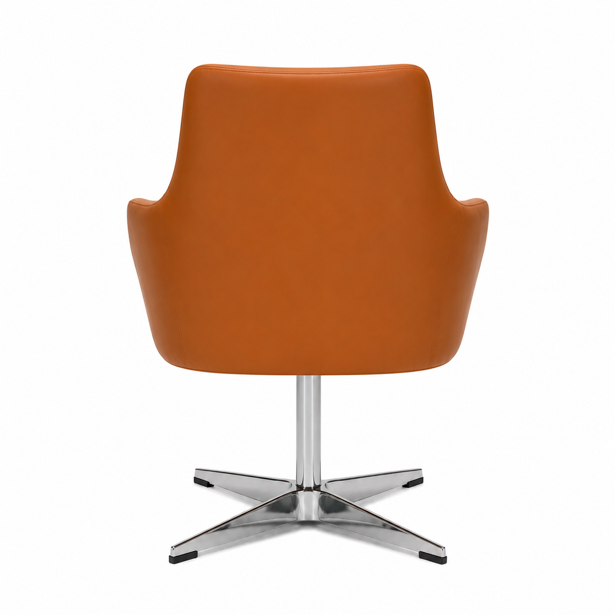 SUMMIT CAFE CHAIR