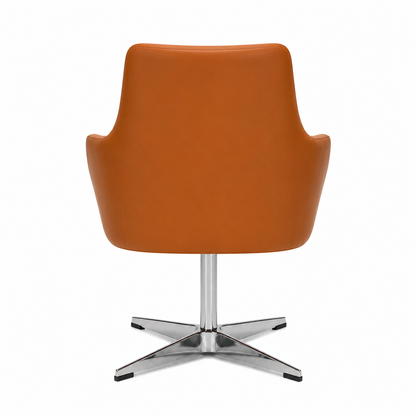 SUMMIT CAFE CHAIR