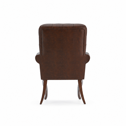 Diva Visitor Chair