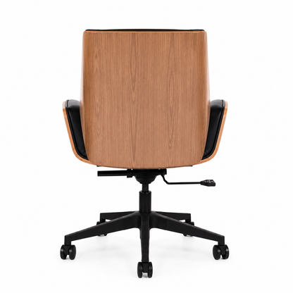 Tuscany Manager Chair