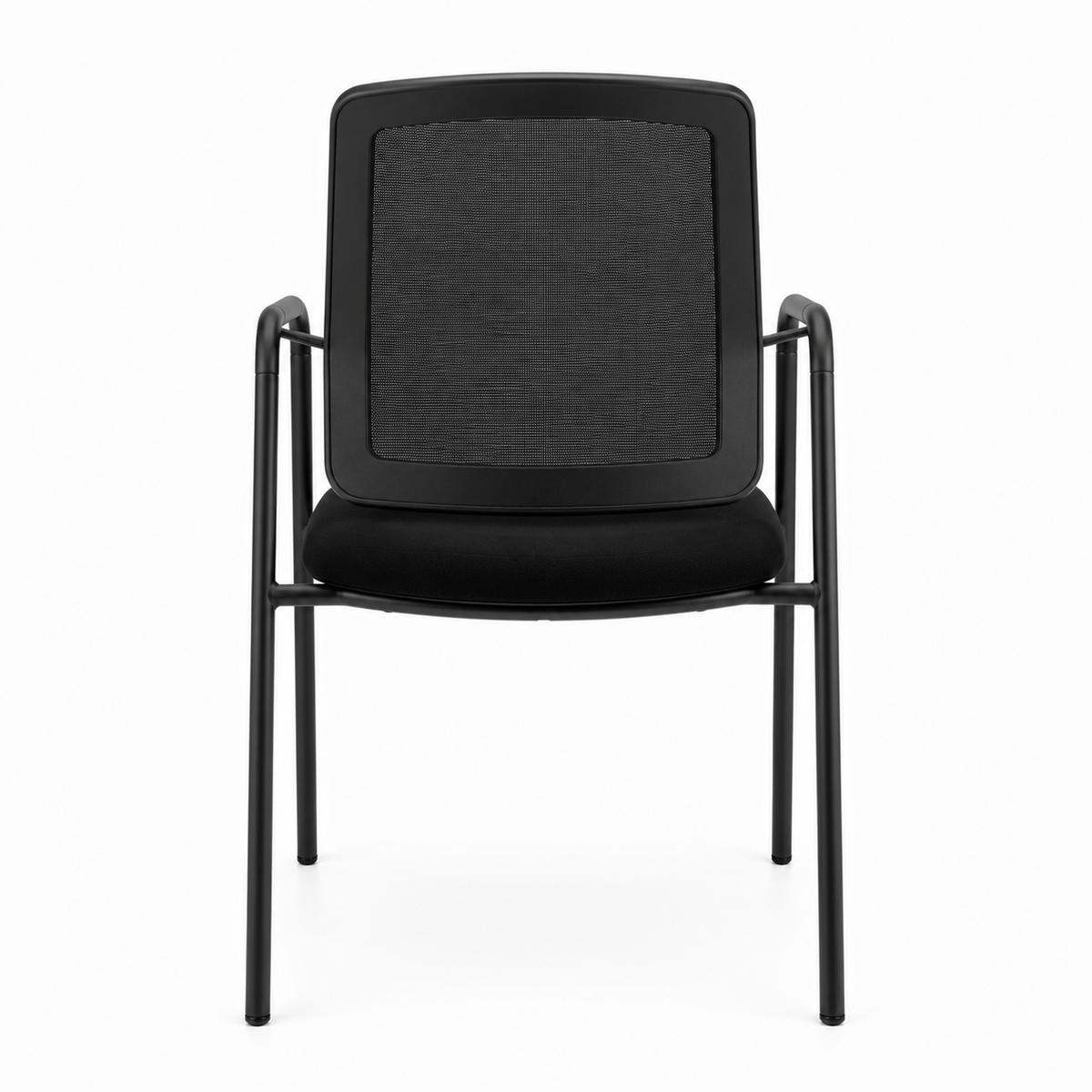 Wix Visitor Chair