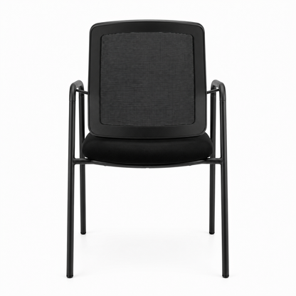 Wix Visitor Chair