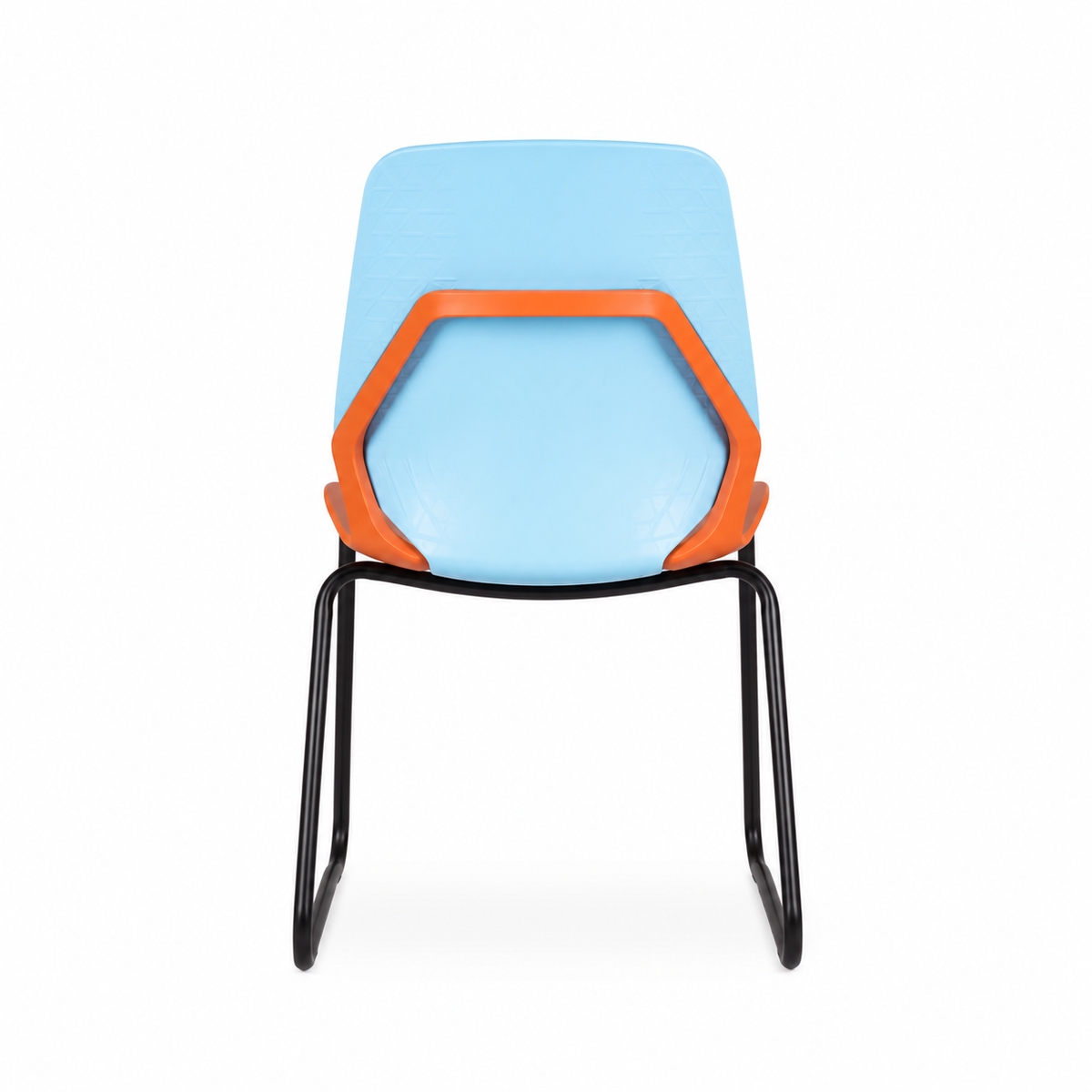 Nova Cafe Chair