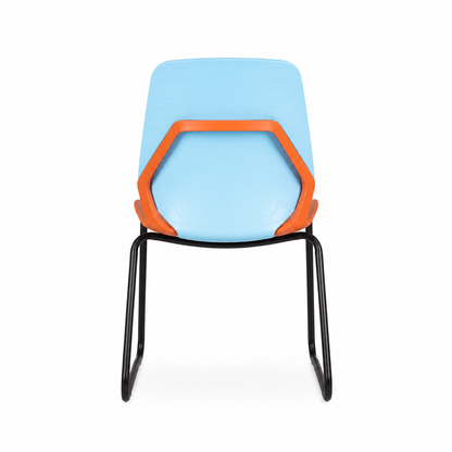 Nova Cafe Chair
