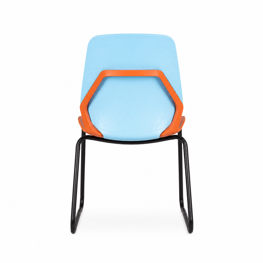 Nova Cafe Chair
