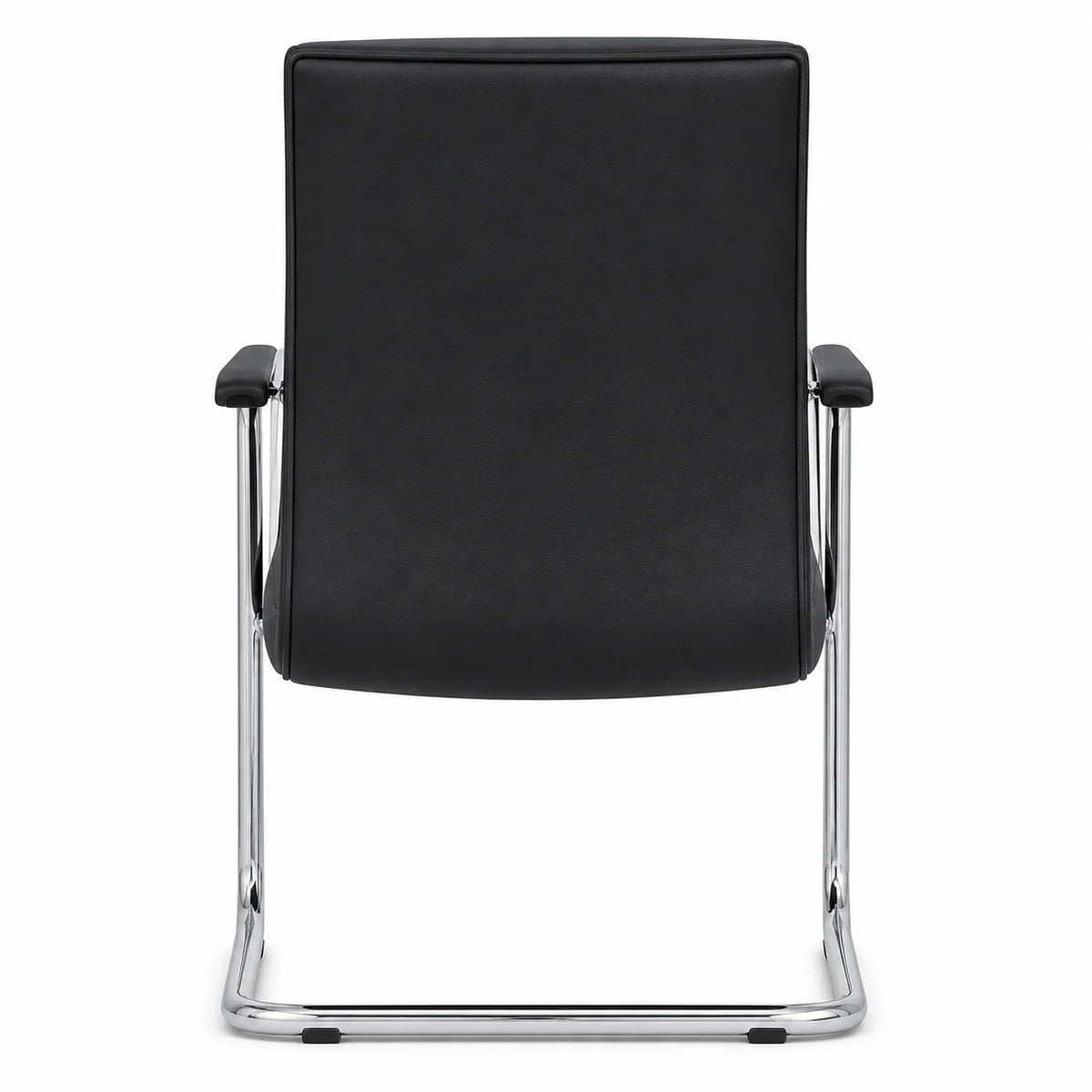 Rio Visitor Chair
