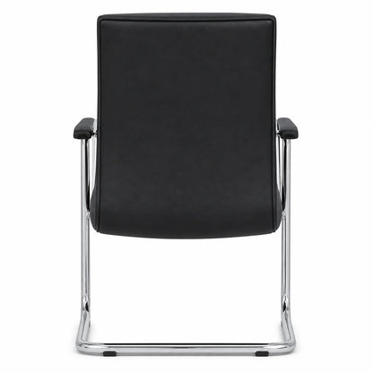 Rio Visitor Chair