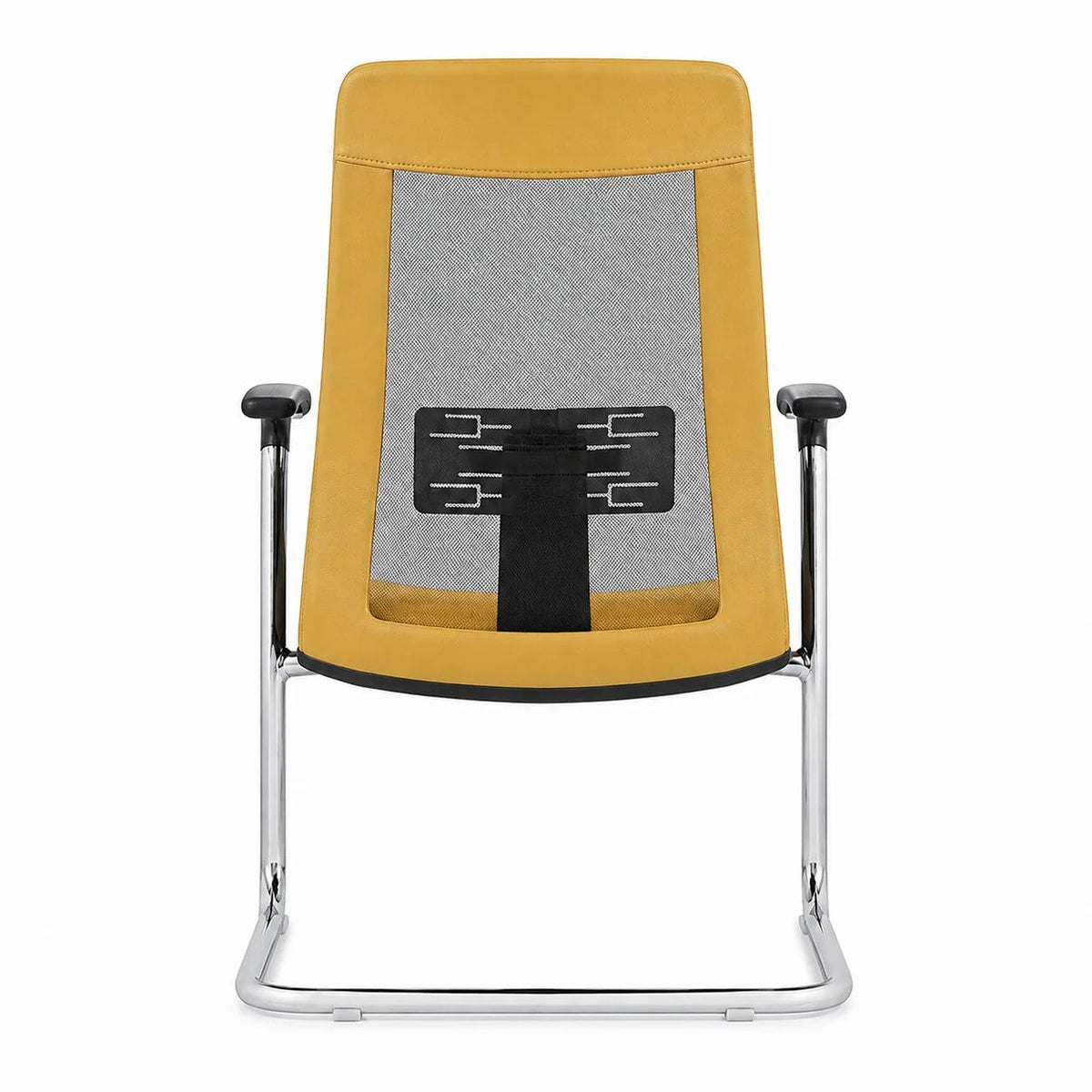 Kara Visitor Chair