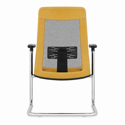 Kara Visitor Chair
