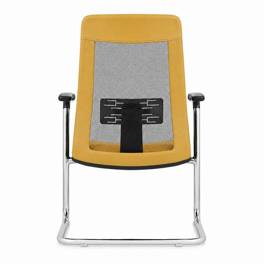 Kara Visitor Chair