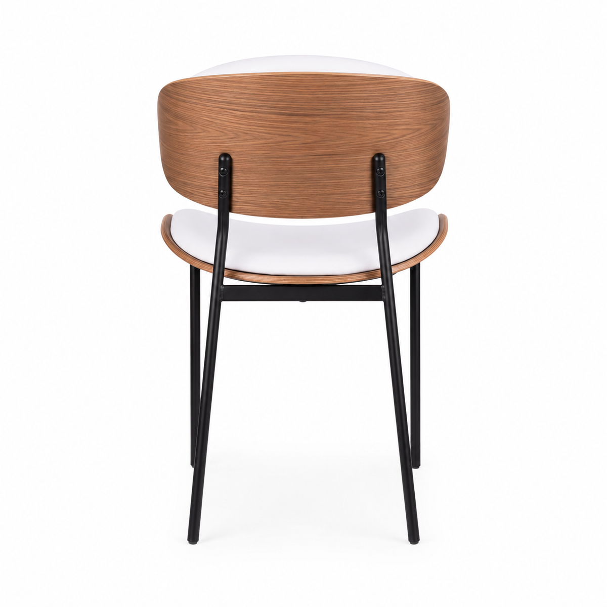 Mona Dining Chair