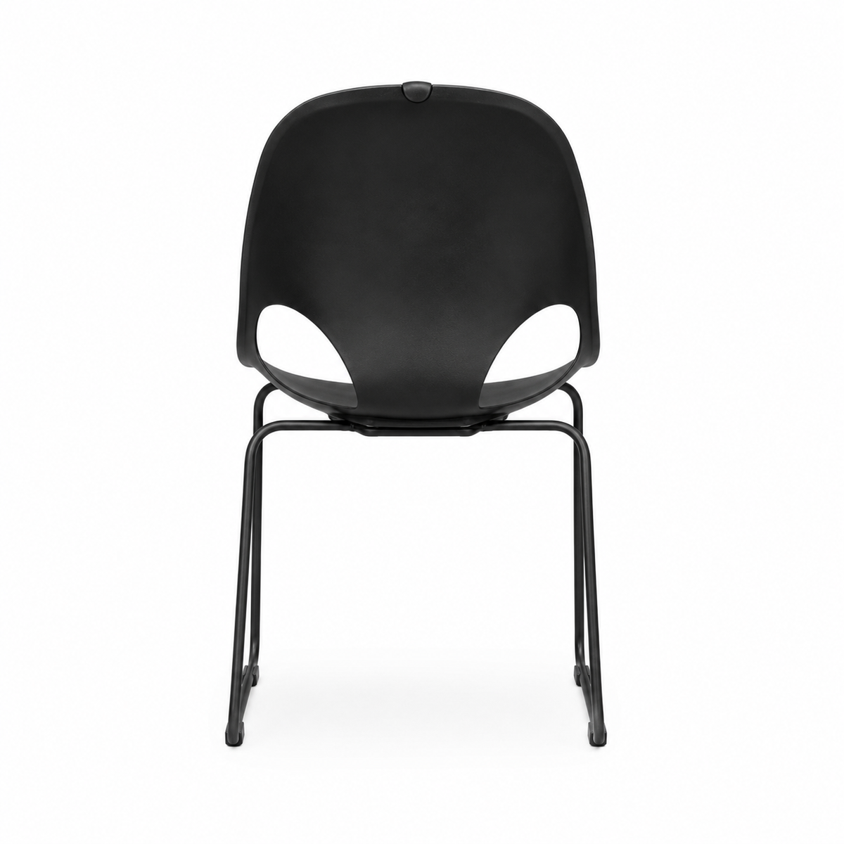 Nest Café Chair