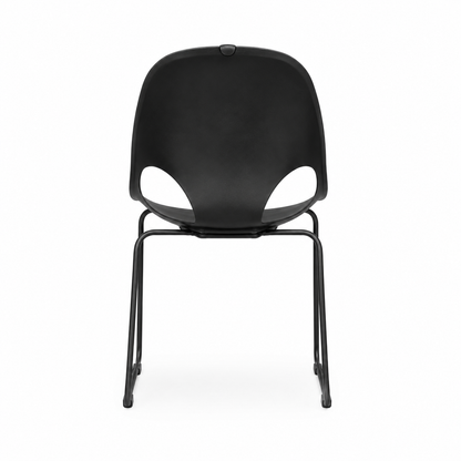Nest Café Chair