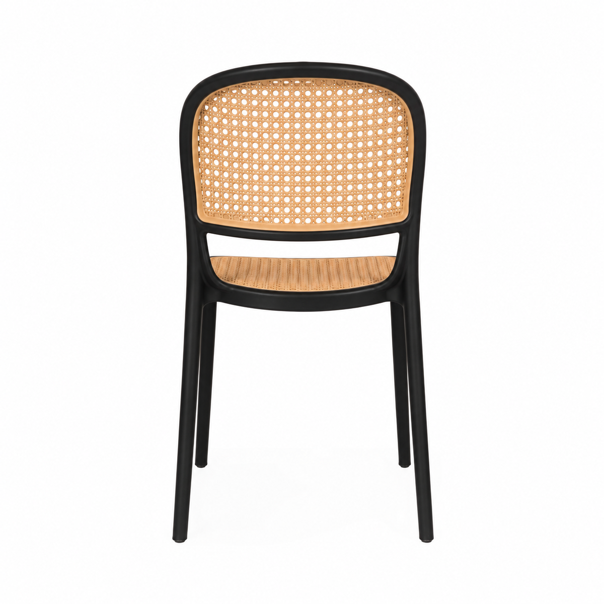 OASIS CAFE CHAIR