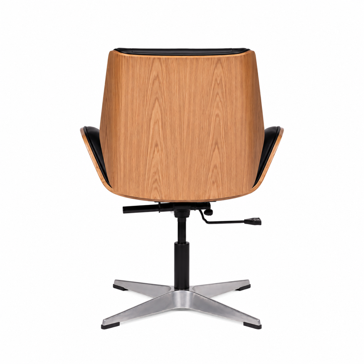 Tuscany Visitor Chair