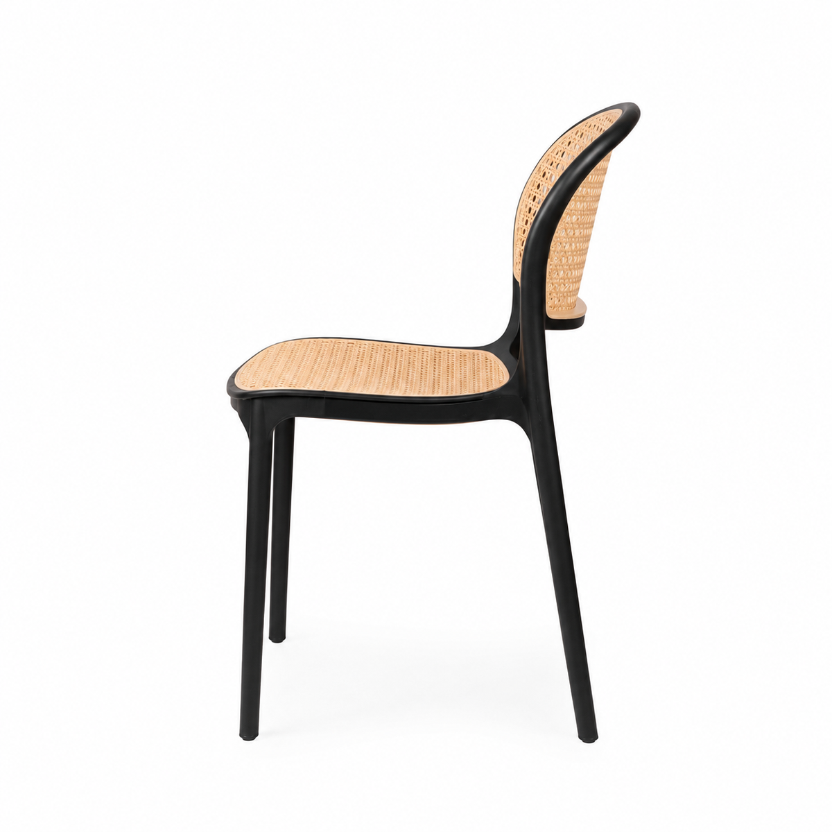 OASIS CAFE CHAIR
