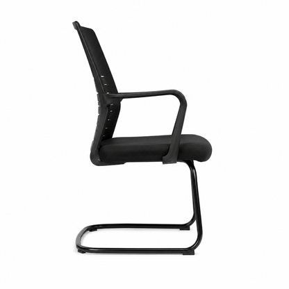 Spark Visitor Chair