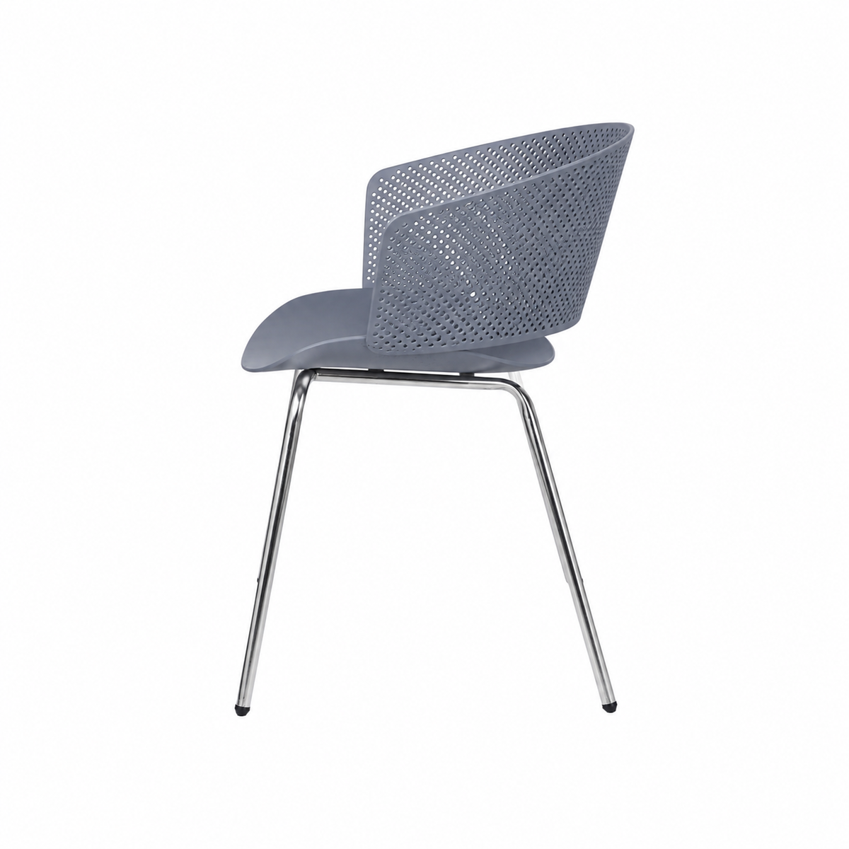 Aura Dinning Chair