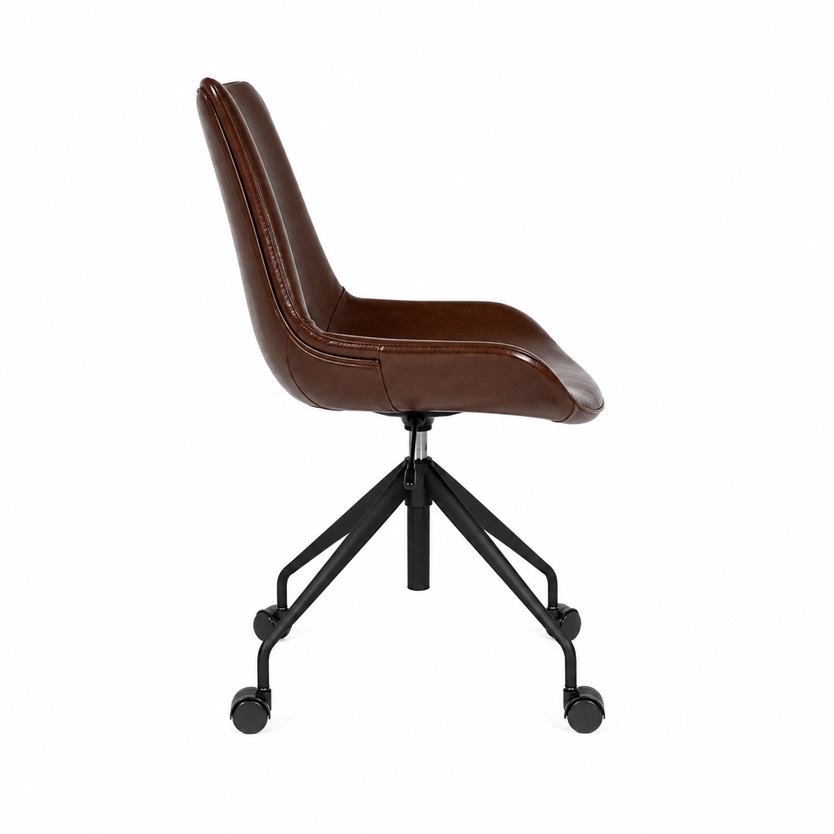 Costa Office Chair