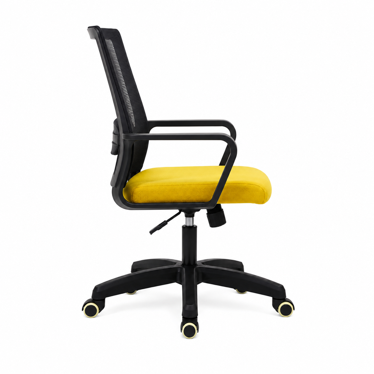 Falcon Office Chair